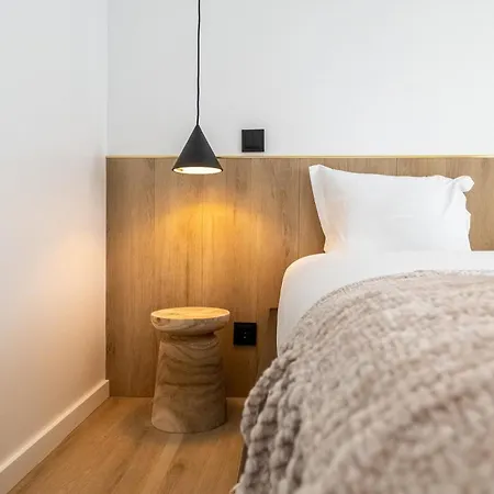 Guestready - Charming Duplex In Heart Of Alfama 4* Lisboa