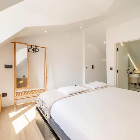 Vendégház Guestready - Charming Duplex In Heart Of Alfama Lisboa
